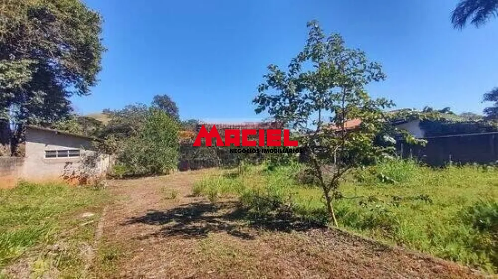 Comprar Rural / Ch&aacute;cara em S&atilde;o Bento do Sapuca&iacute; R$ 880.000,00 - Foto 2