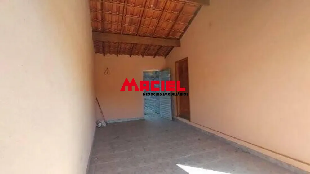 Comprar Rural / Ch&aacute;cara em S&atilde;o Bento do Sapuca&iacute; R$ 880.000,00 - Foto 4