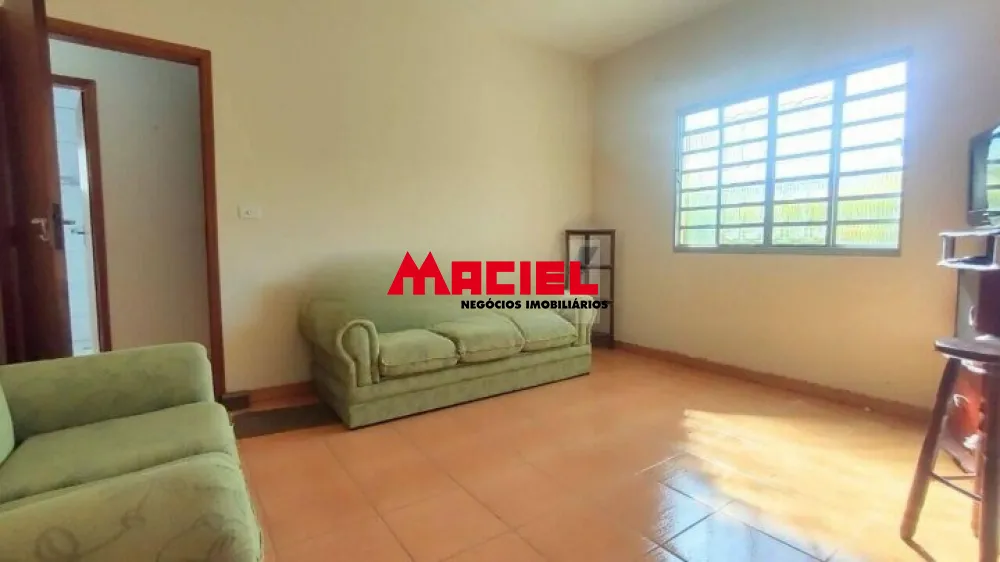 Comprar Rural / Ch&aacute;cara em S&atilde;o Bento do Sapuca&iacute; R$ 880.000,00 - Foto 5