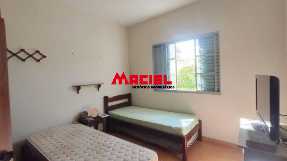 Comprar Rural / Ch&aacute;cara em S&atilde;o Bento do Sapuca&iacute; R$ 880.000,00 - Foto 8