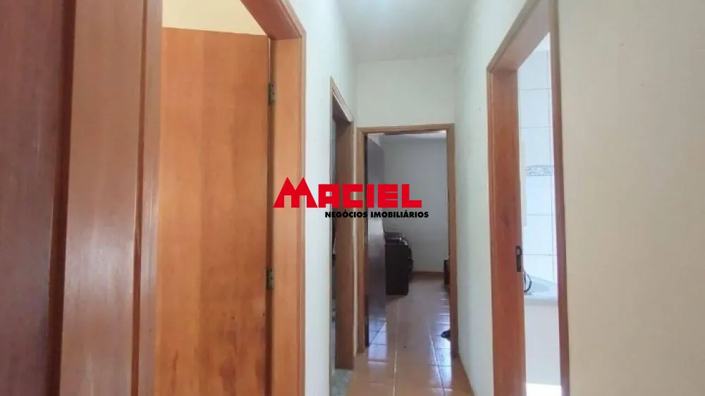 Comprar Rural / Ch&aacute;cara em S&atilde;o Bento do Sapuca&iacute; R$ 880.000,00 - Foto 10