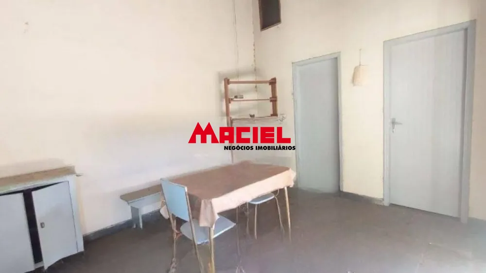 Comprar Rural / Ch&aacute;cara em S&atilde;o Bento do Sapuca&iacute; R$ 880.000,00 - Foto 11