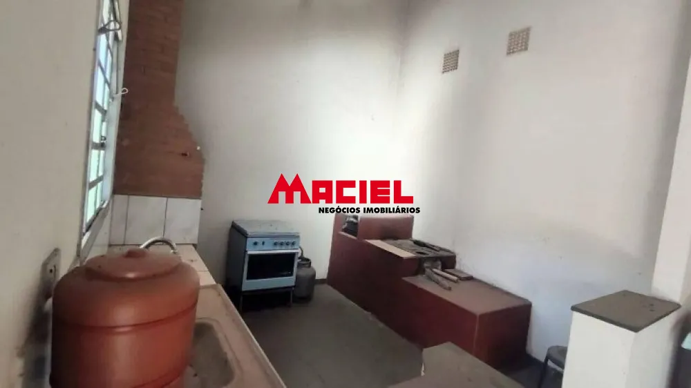 Comprar Rural / Ch&aacute;cara em S&atilde;o Bento do Sapuca&iacute; R$ 880.000,00 - Foto 12