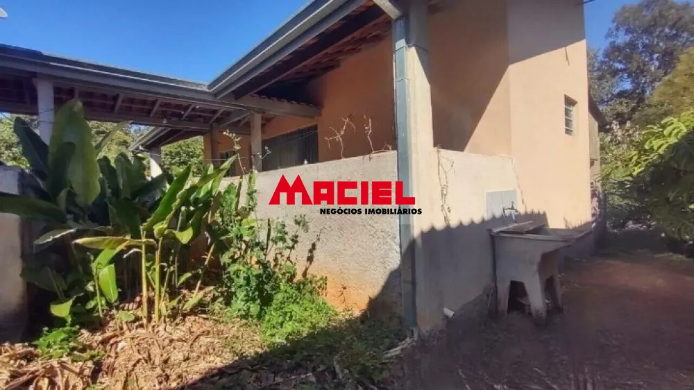 Comprar Rural / Ch&aacute;cara em S&atilde;o Bento do Sapuca&iacute; R$ 880.000,00 - Foto 13