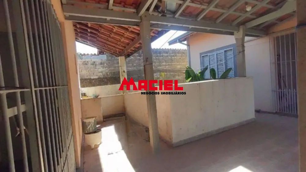 Comprar Rural / Ch&aacute;cara em S&atilde;o Bento do Sapuca&iacute; R$ 880.000,00 - Foto 14