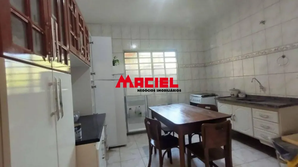 Comprar Rural / Ch&aacute;cara em S&atilde;o Bento do Sapuca&iacute; R$ 880.000,00 - Foto 15