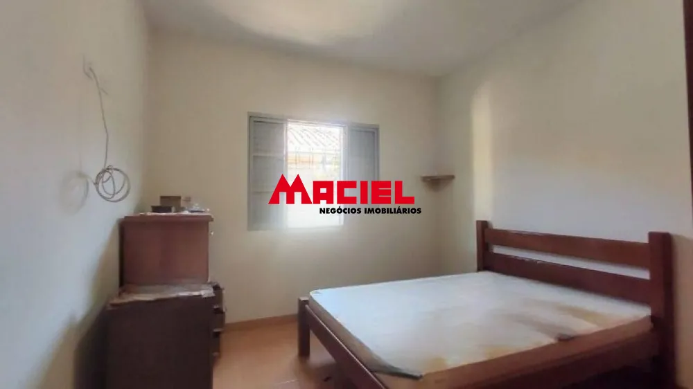 Comprar Rural / Ch&aacute;cara em S&atilde;o Bento do Sapuca&iacute; R$ 880.000,00 - Foto 9