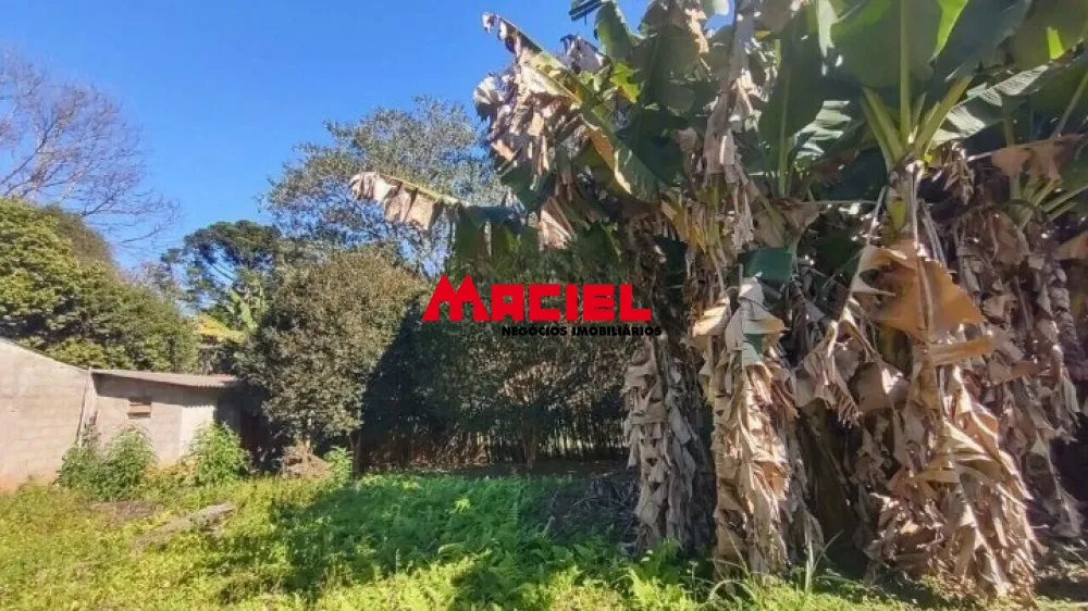 Comprar Rural / Ch&aacute;cara em S&atilde;o Bento do Sapuca&iacute; R$ 880.000,00 - Foto 23