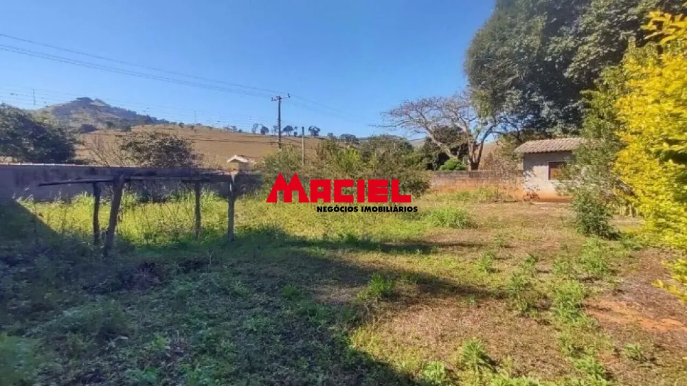 Comprar Rural / Ch&aacute;cara em S&atilde;o Bento do Sapuca&iacute; R$ 880.000,00 - Foto 24