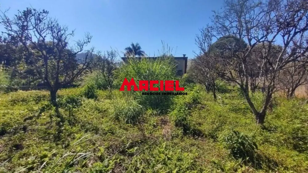 Comprar Rural / Ch&aacute;cara em S&atilde;o Bento do Sapuca&iacute; R$ 880.000,00 - Foto 25