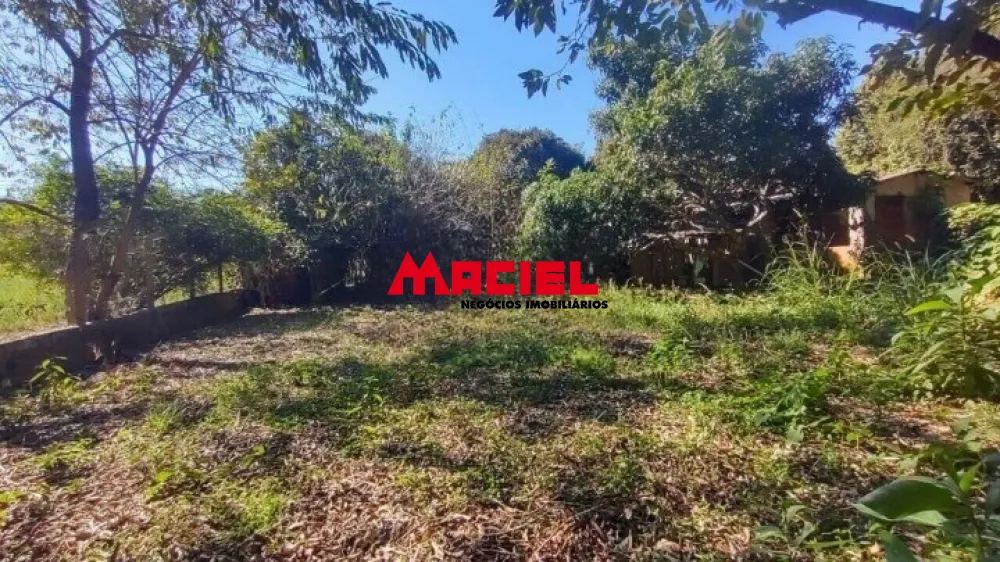 Comprar Rural / Ch&aacute;cara em S&atilde;o Bento do Sapuca&iacute; R$ 880.000,00 - Foto 26