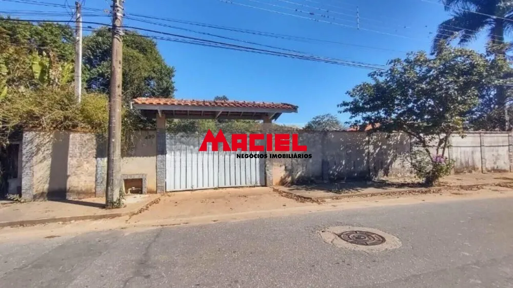 Comprar Rural / Ch&aacute;cara em S&atilde;o Bento do Sapuca&iacute; R$ 880.000,00 - Foto 27