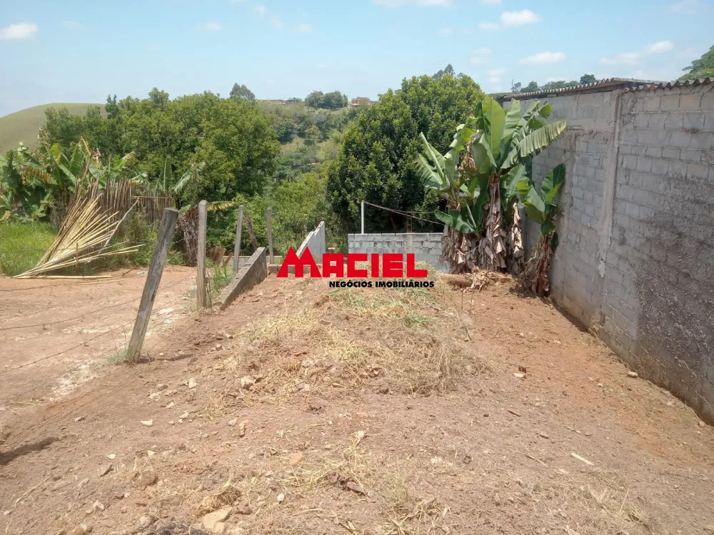 Comprar Terreno / Residencial em S&atilde;o Jos&eacute; dos Campos R$ 40.000,00 - Foto 3