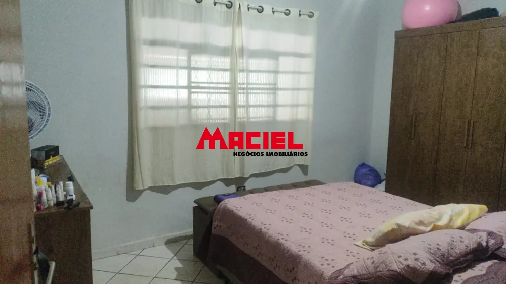 Comprar Casa / Padr&atilde;o em S&atilde;o Jos&eacute; dos Campos R$ 265.000,00 - Foto 6
