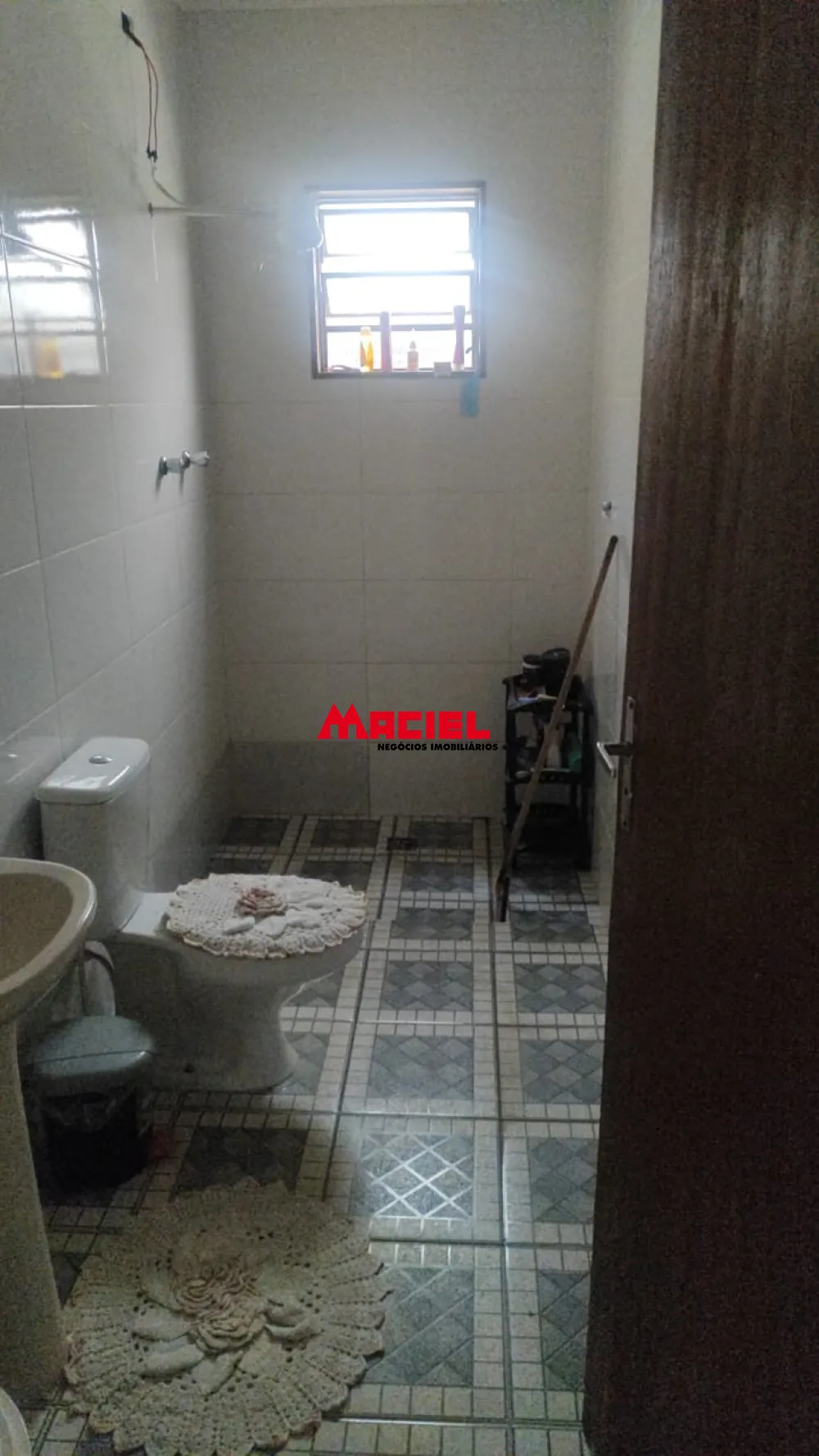 Comprar Casa / Padr&atilde;o em S&atilde;o Jos&eacute; dos Campos R$ 265.000,00 - Foto 7