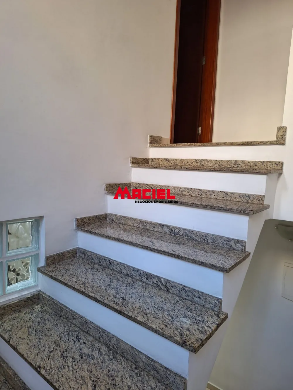 Comprar Casa / Sobrado em S&atilde;o Jos&eacute; dos Campos R$ 530.000,00 - Foto 5