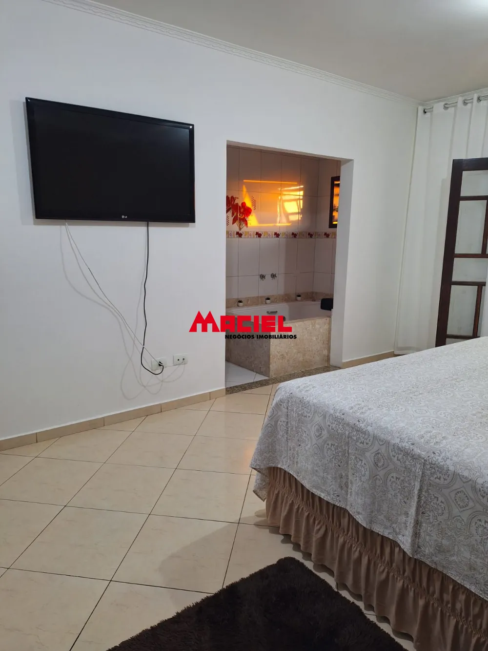 Comprar Casa / Sobrado em S&atilde;o Jos&eacute; dos Campos R$ 530.000,00 - Foto 8