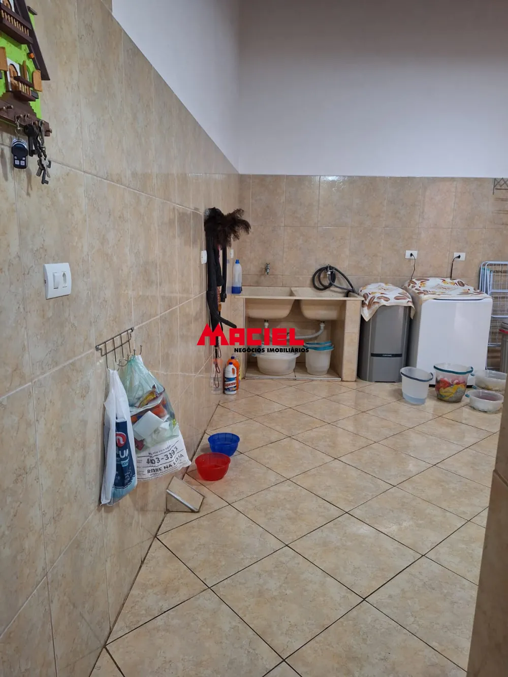 Comprar Casa / Sobrado em S&atilde;o Jos&eacute; dos Campos R$ 530.000,00 - Foto 14