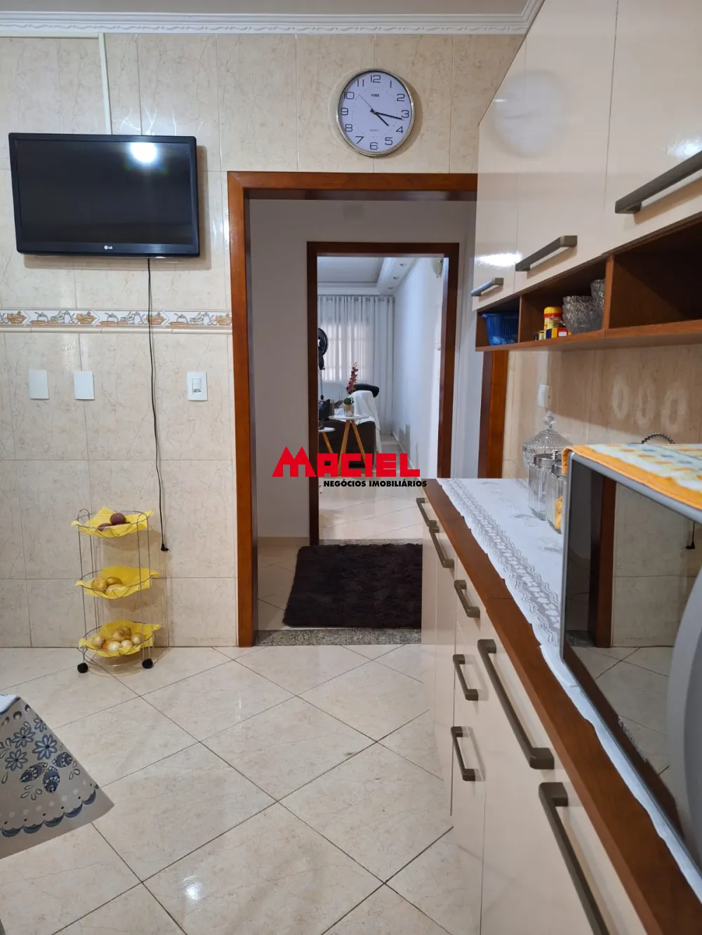 Comprar Casa / Sobrado em S&atilde;o Jos&eacute; dos Campos R$ 530.000,00 - Foto 15