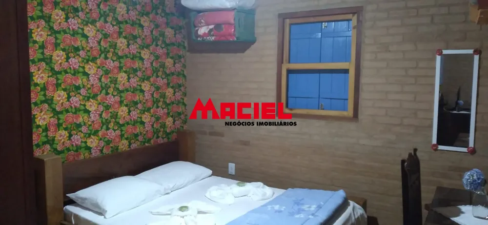 Comprar Rural / S&iacute;tio em Parais&oacute;polis R$ 1.300.000,00 - Foto 2