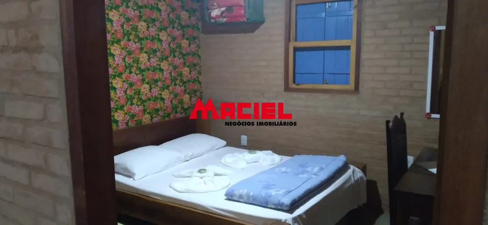 Comprar Rural / S&iacute;tio em Parais&oacute;polis R$ 1.300.000,00 - Foto 3