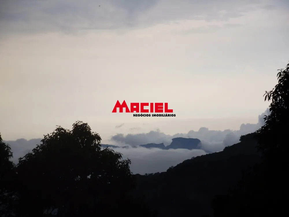 Comprar Rural / S&iacute;tio em Parais&oacute;polis R$ 1.300.000,00 - Foto 5