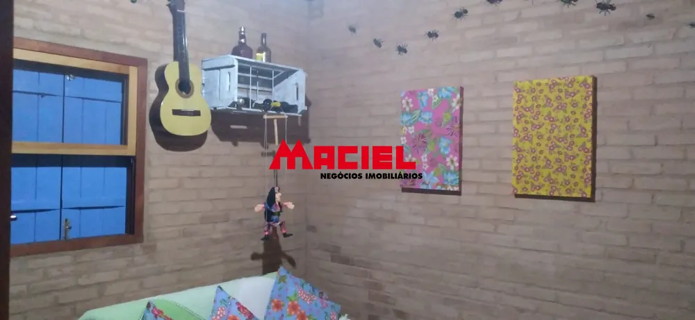 Comprar Rural / S&iacute;tio em Parais&oacute;polis R$ 1.300.000,00 - Foto 6