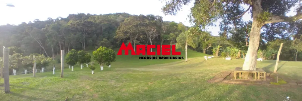 Comprar Rural / S&iacute;tio em Parais&oacute;polis R$ 1.300.000,00 - Foto 10