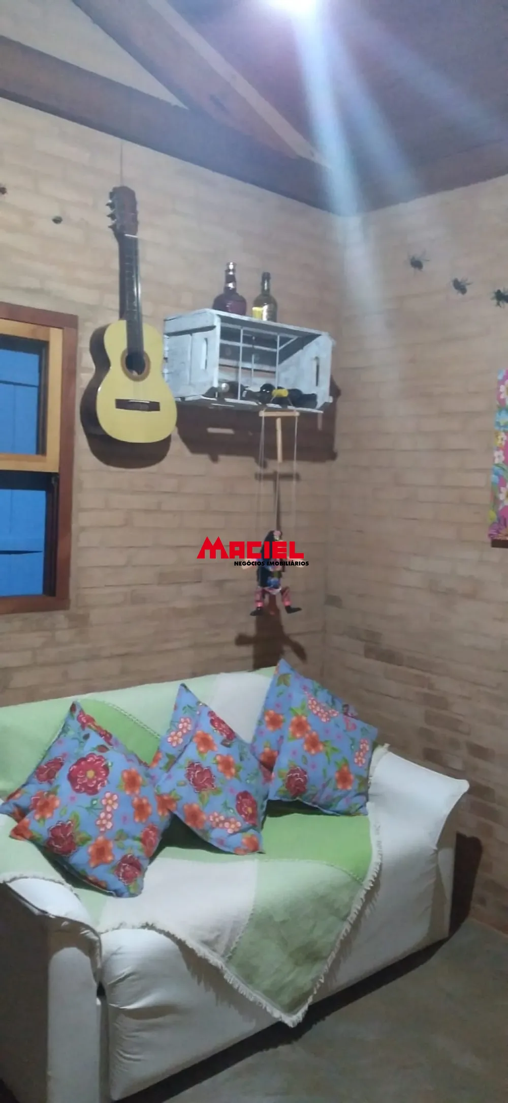 Comprar Rural / S&iacute;tio em Parais&oacute;polis R$ 1.300.000,00 - Foto 11