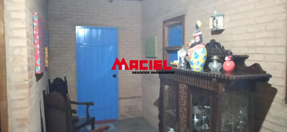 Comprar Rural / S&iacute;tio em Parais&oacute;polis R$ 1.300.000,00 - Foto 12