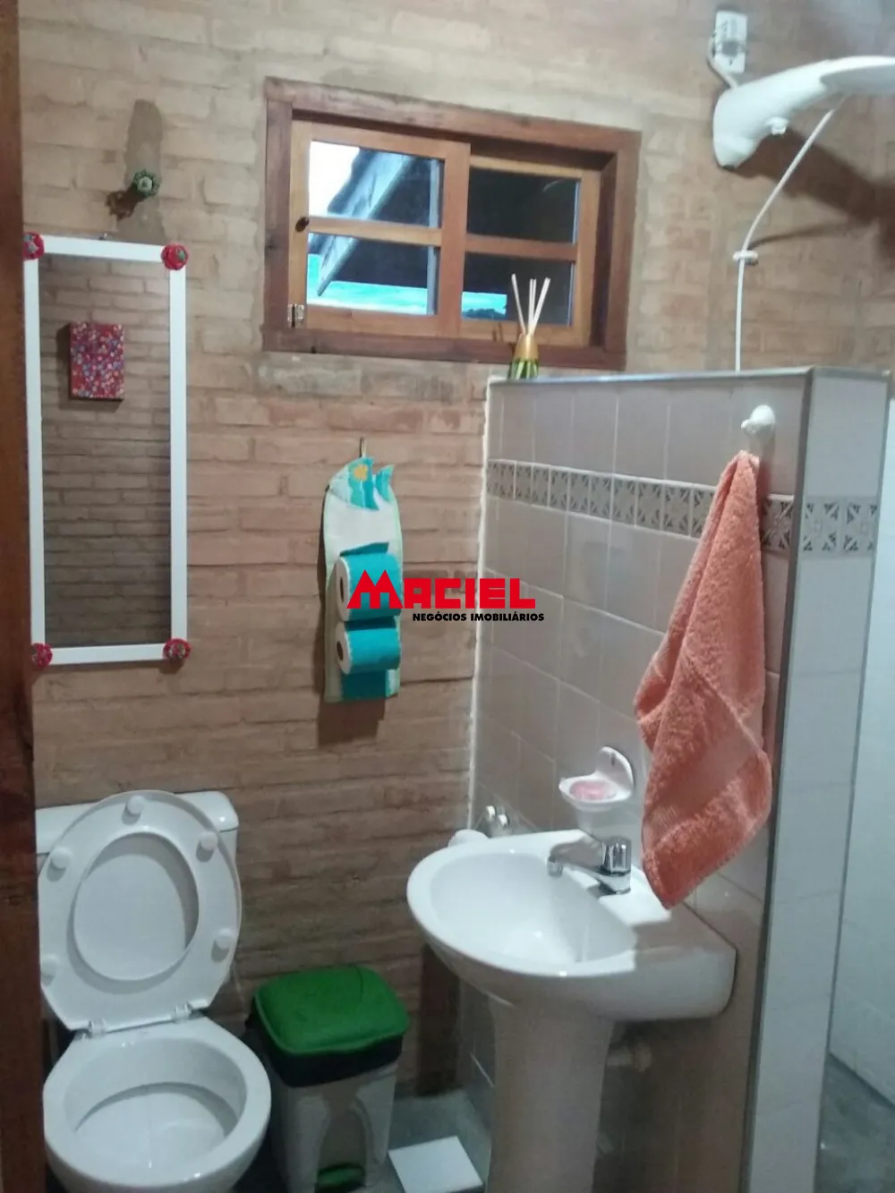 Comprar Rural / S&iacute;tio em Parais&oacute;polis R$ 1.300.000,00 - Foto 13