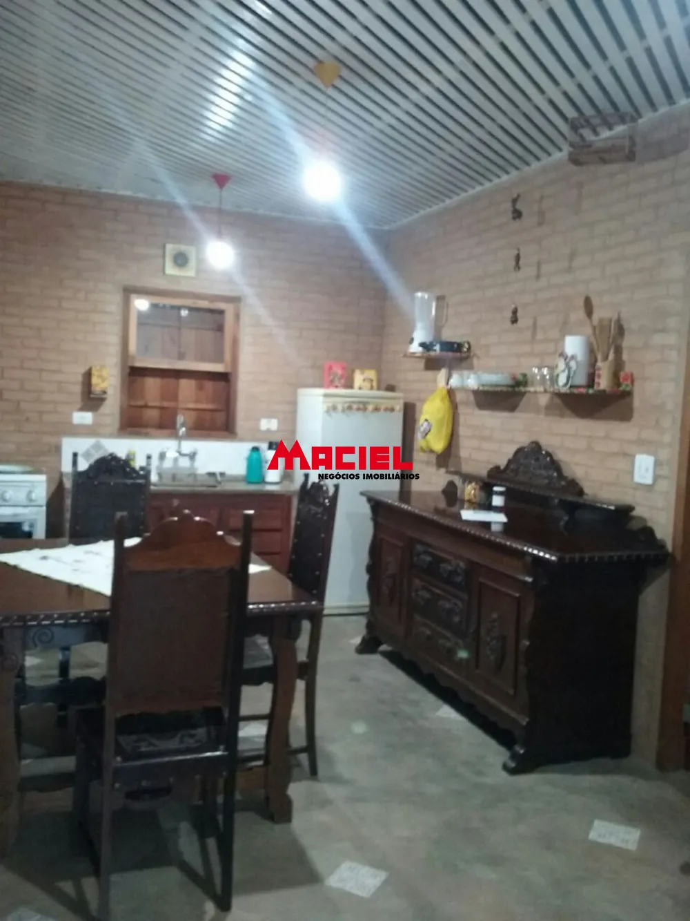 Comprar Rural / S&iacute;tio em Parais&oacute;polis R$ 1.300.000,00 - Foto 14