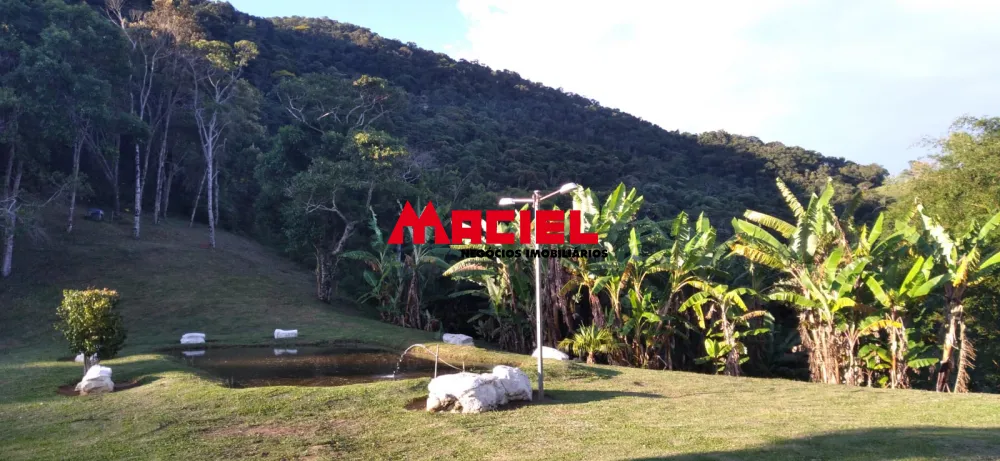 Comprar Rural / S&iacute;tio em Parais&oacute;polis R$ 1.300.000,00 - Foto 15