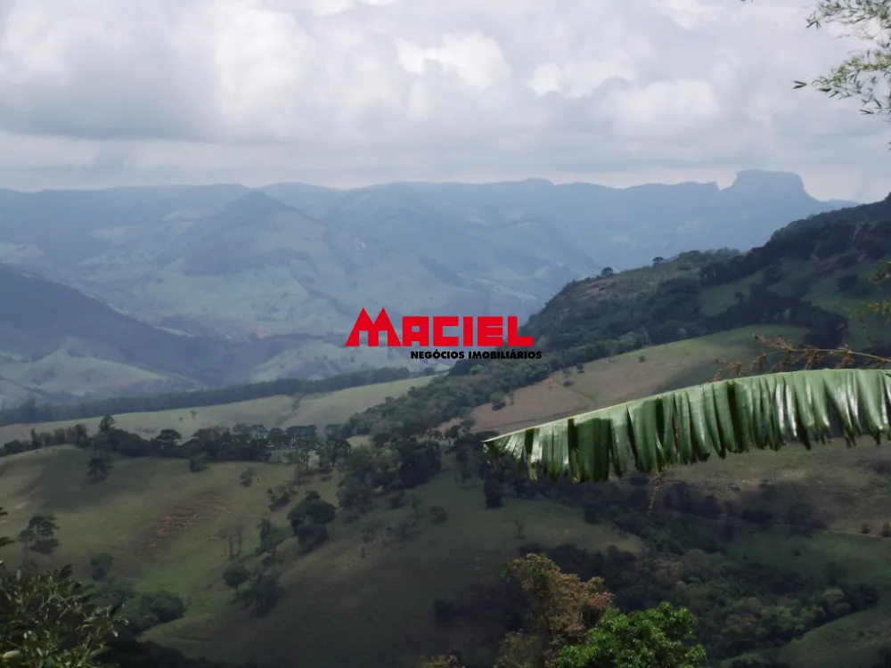 Comprar Rural / S&iacute;tio em Parais&oacute;polis R$ 1.300.000,00 - Foto 17