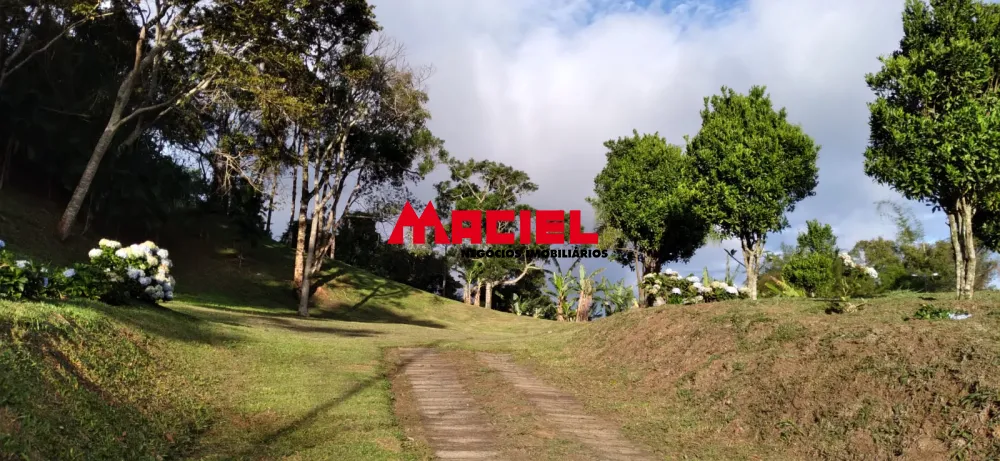 Comprar Rural / S&iacute;tio em Parais&oacute;polis R$ 1.300.000,00 - Foto 19