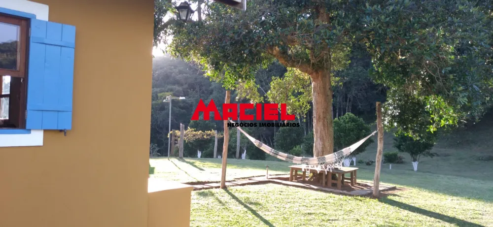 Comprar Rural / S&iacute;tio em Parais&oacute;polis R$ 1.300.000,00 - Foto 20