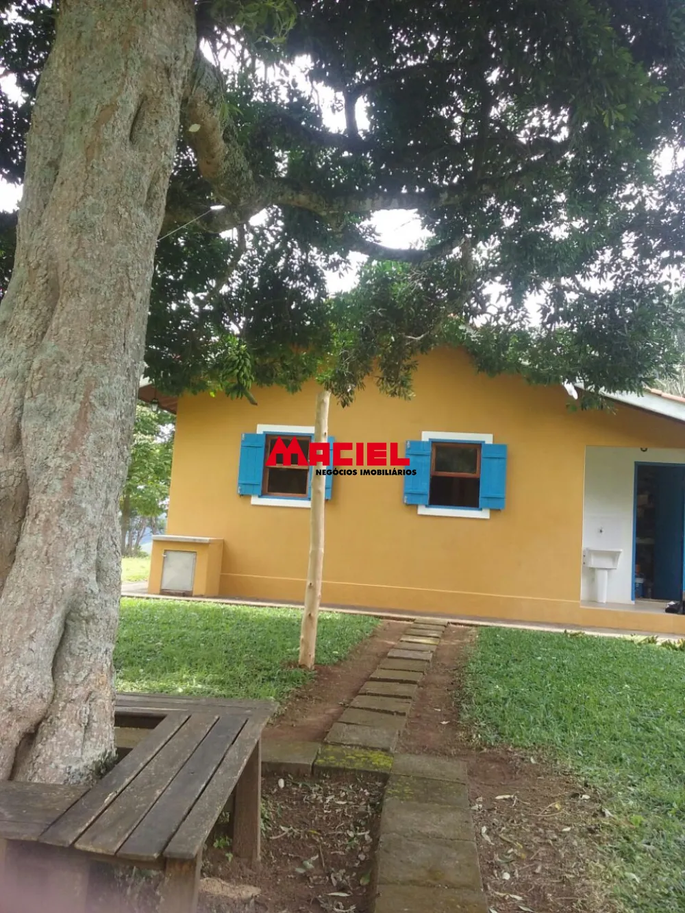 Comprar Rural / S&iacute;tio em Parais&oacute;polis R$ 1.300.000,00 - Foto 21