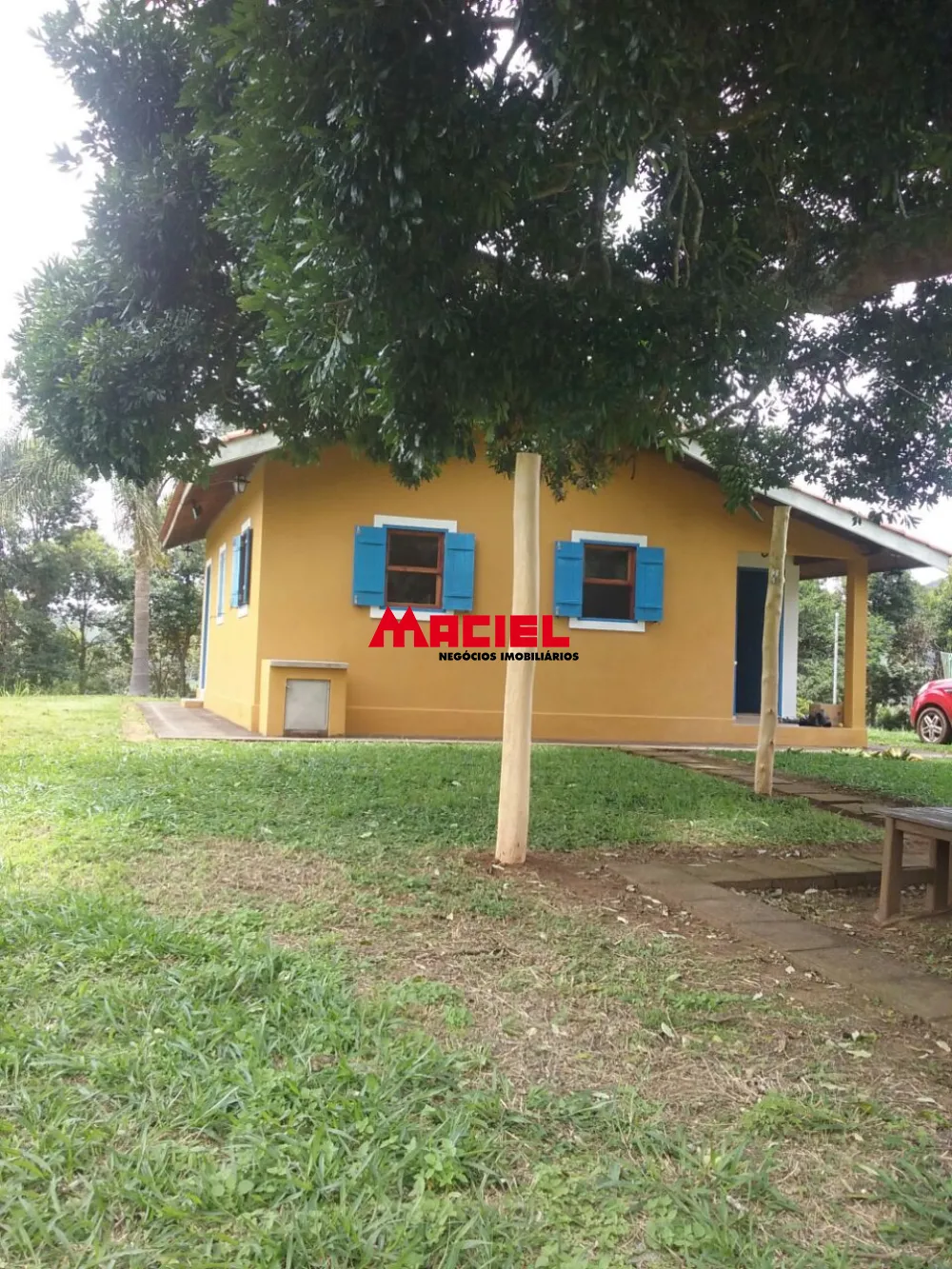 Comprar Rural / S&iacute;tio em Parais&oacute;polis R$ 1.300.000,00 - Foto 22