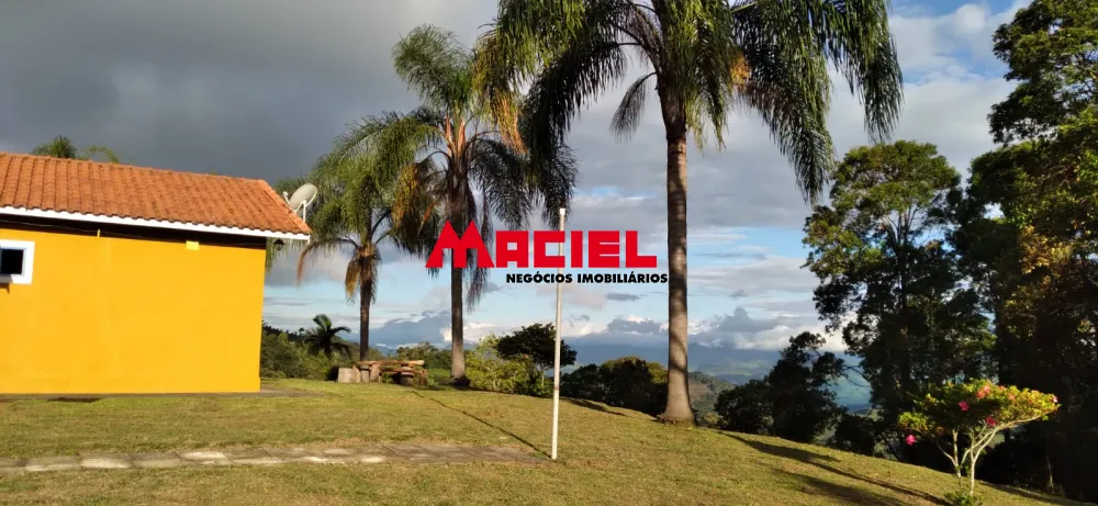 Comprar Rural / S&iacute;tio em Parais&oacute;polis R$ 1.300.000,00 - Foto 23