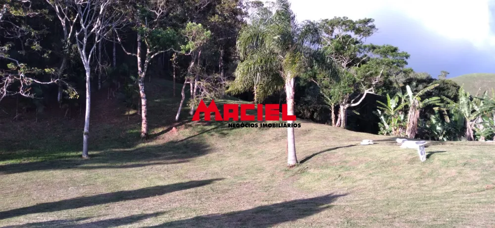 Comprar Rural / S&iacute;tio em Parais&oacute;polis R$ 1.300.000,00 - Foto 24