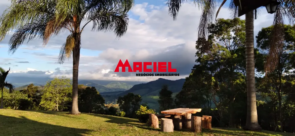 Comprar Rural / S&iacute;tio em Parais&oacute;polis R$ 1.300.000,00 - Foto 25