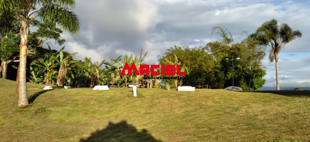 Comprar Rural / S&iacute;tio em Parais&oacute;polis R$ 1.300.000,00 - Foto 26