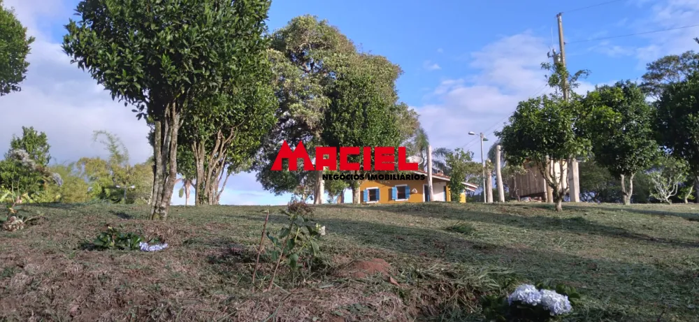 Comprar Rural / S&iacute;tio em Parais&oacute;polis R$ 1.300.000,00 - Foto 27