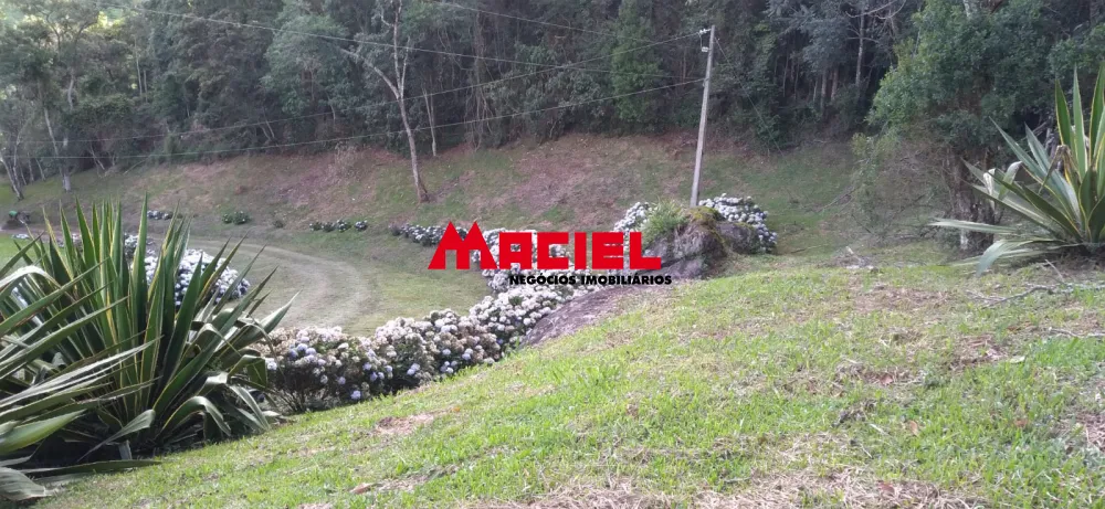 Comprar Rural / S&iacute;tio em Parais&oacute;polis R$ 1.300.000,00 - Foto 30