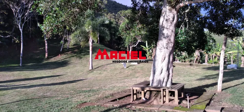 Comprar Rural / S&iacute;tio em Parais&oacute;polis R$ 1.300.000,00 - Foto 32