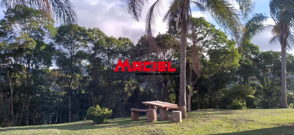 Comprar Rural / S&iacute;tio em Parais&oacute;polis R$ 1.300.000,00 - Foto 33