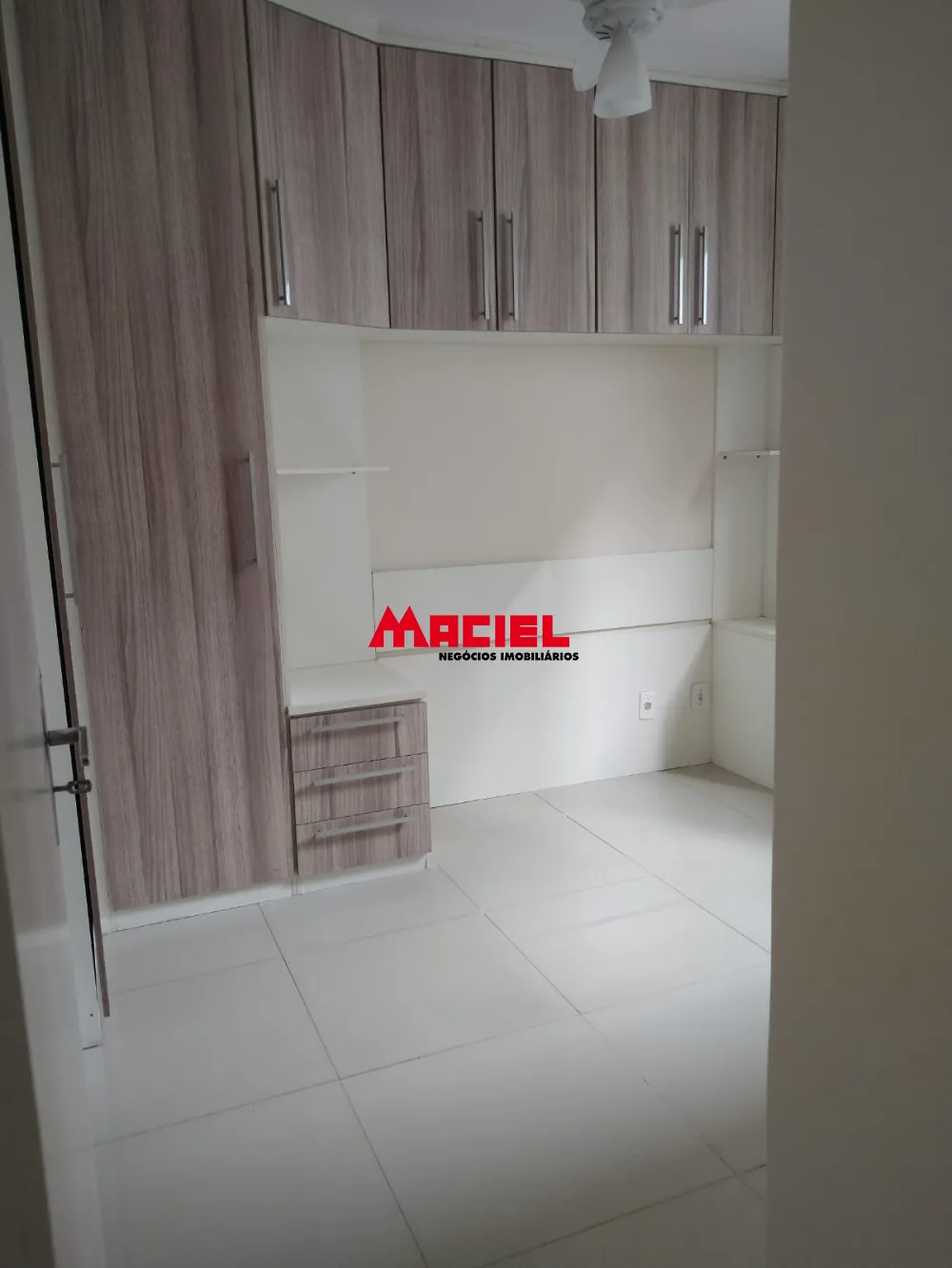 Comprar Apartamento / Padr&atilde;o em S&atilde;o Jos&eacute; dos Campos R$ 510.000,00 - Foto 1