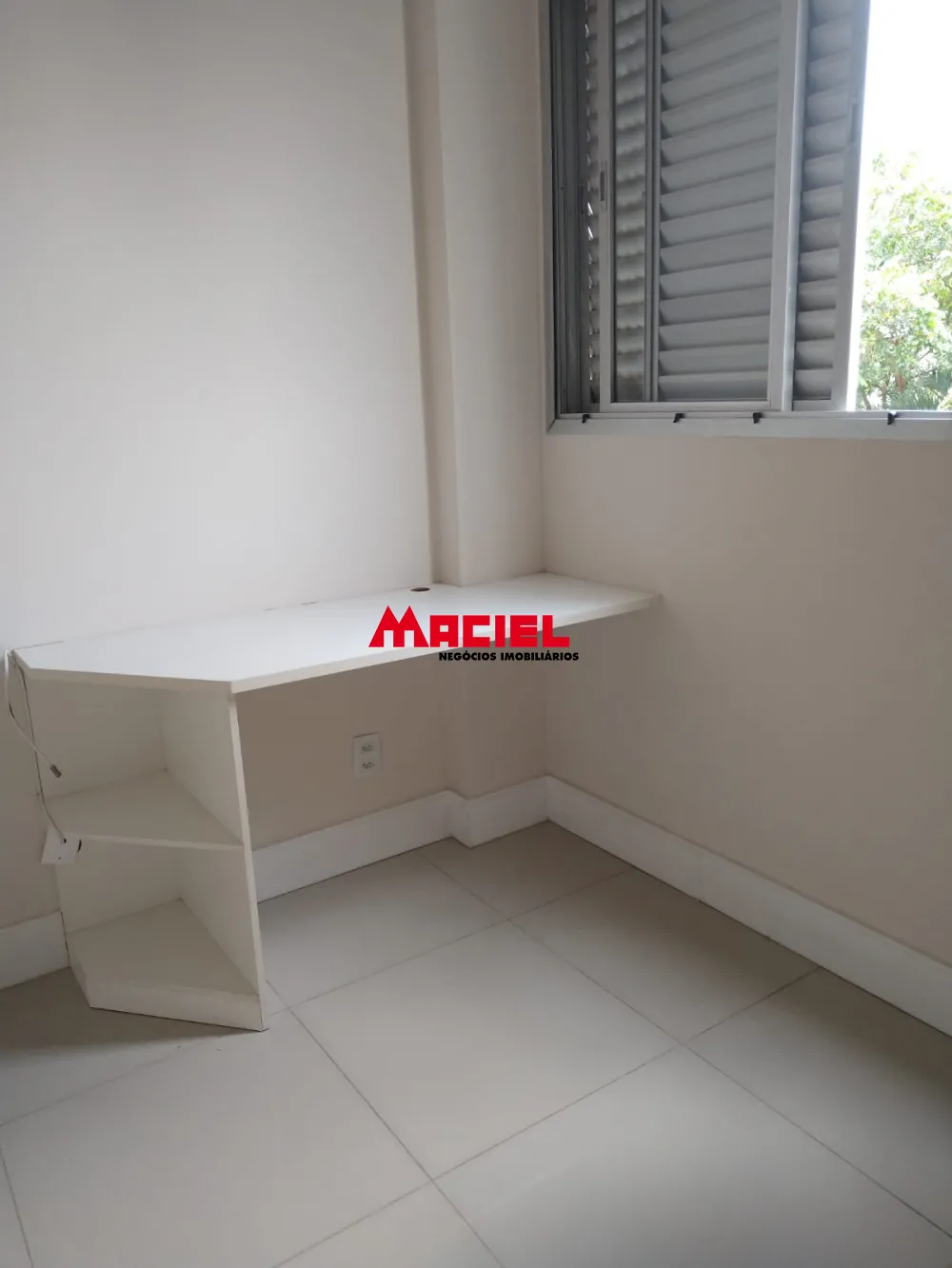 Comprar Apartamento / Padr&atilde;o em S&atilde;o Jos&eacute; dos Campos R$ 510.000,00 - Foto 4