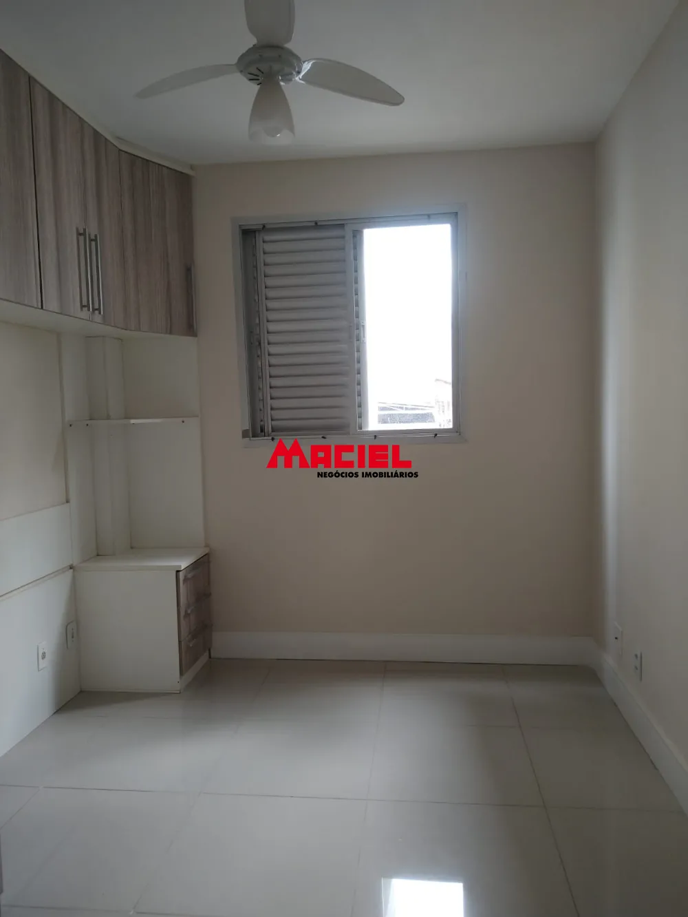 Comprar Apartamento / Padr&atilde;o em S&atilde;o Jos&eacute; dos Campos R$ 510.000,00 - Foto 6