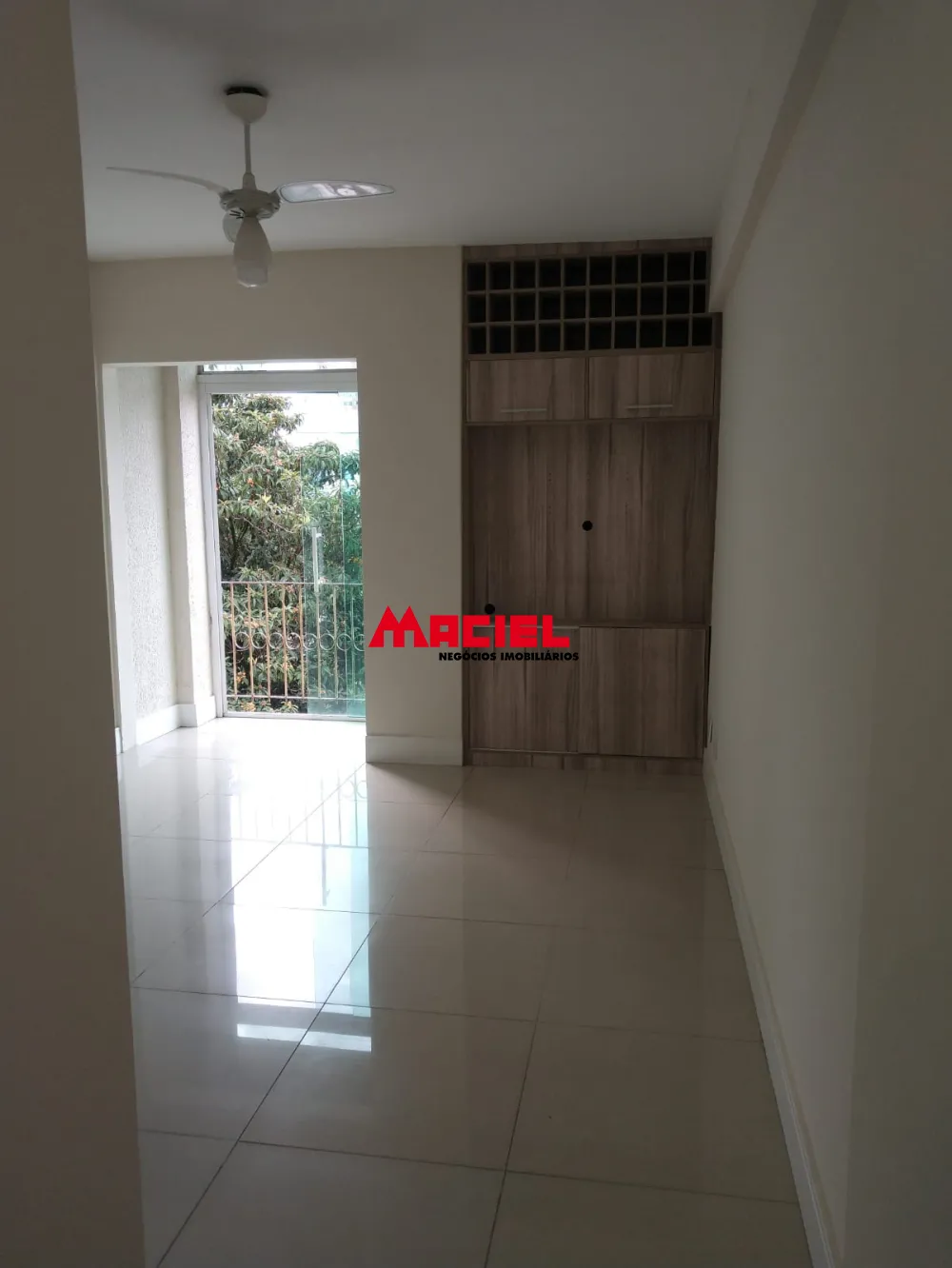 Comprar Apartamento / Padr&atilde;o em S&atilde;o Jos&eacute; dos Campos R$ 510.000,00 - Foto 7